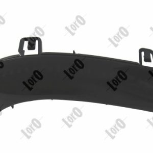 Semnalizator aditional VW GOLF VI Variant (AJ5) 1.6 benzina 102 cai ABAKUS 053-10-852SD