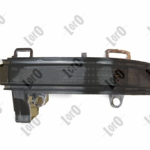 Semnalizator VW CRAFTER caroserie (SY_, SX_) 2.0 TDI RWD diesel 177 cai ABAKUS 053-53-861S