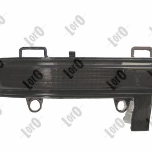 Semnalizator VW CRAFTER caroserie (SY_, SX_) 2.0 TDI RWD diesel 109 cai ABAKUS 053-53-862S