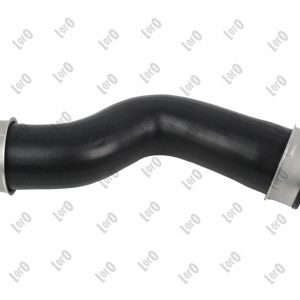 Furtun aer supraalimentare VW GOLF VI (5K1) 1.8 TSI benzina 160 cai ABAKUS 054-028-156