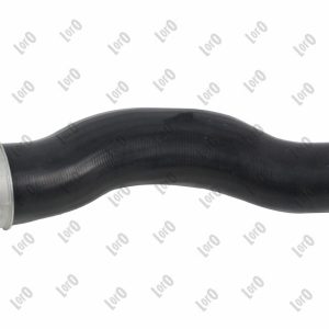 Furtun aer supraalimentare VW GOLF VI Variant (AJ5) 1.4 TSI benzina 160 cai ABAKUS 054-028-159