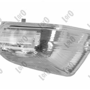 Semnalizator VW CRAFTER 30-35 bus (2E_) 2.0 TDI diesel 163 cai ABAKUS 054-34-001