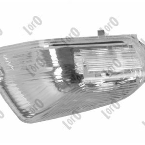 Semnalizator VW CRAFTER 30-35 bus (2E_) 2.5 TDI diesel 109 cai ABAKUS 054-34-002