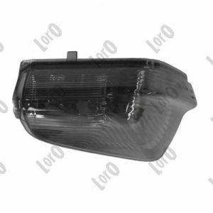Semnalizator VW CRAFTER 30-35 bus (2E_) 2.0 TDI diesel 163 cai ABAKUS 054-34-005