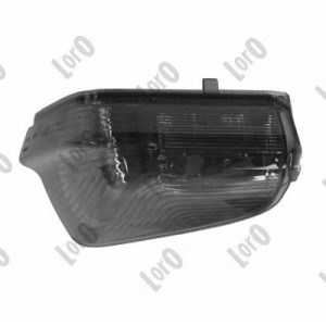 Semnalizator VW CRAFTER 30-35 bus (2E_) 2.5 TDI diesel 163 cai ABAKUS 054-34-006