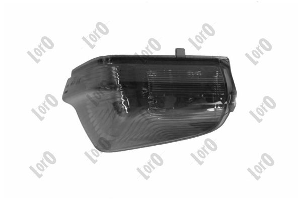 Semnalizator VW CRAFTER 30-35 bus (2E_) 2.0 TDI diesel 142 cai ABAKUS 054-34-006