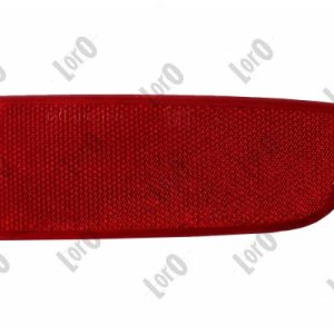 Reflector VW CRAFTER 30-35 bus (2E_) 2.0 TDI diesel 163 cai ABAKUS 054-34-876