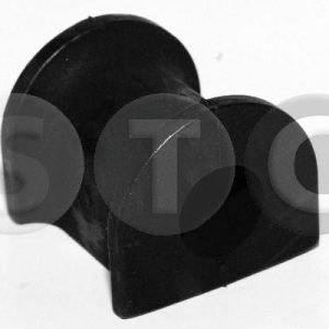 Bucsa bara stabilizatoare VW CRAFTER 30-35 bus (2E_) 2.0 TDI 4motion diesel 163 cai STC T405412