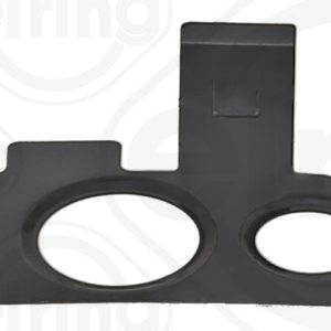 Garnitura etansare admisie ulei (compresor) VW CRAFTER 30-50 platou / sasiu (2F_) 2.0 TDI diesel 114 cai ELRING 549.162