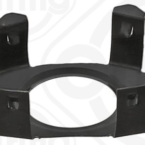 Garnit etansare evacuare ulei (compresor) VW CRAFTER platou / sasiu (SZ_) 2.0 TDI diesel 163 cai ELRING 549.180