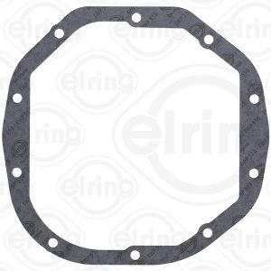 Garnitura capac carcasa diferential VW AMAROK (2HA, 2HB, S1B, S6B, S7A, S7B) 2.0 BiTDI 4motion diesel 180 cai ELRING 562.180