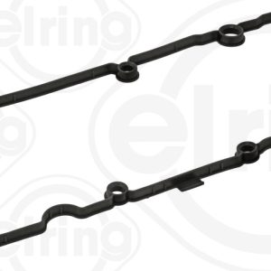 Garnitura capac supape VW CRAFTER caroserie (SY_, SX_) 2.0 TDI RWD diesel 122 cai ELRING 589.570