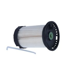 Filtru combustibil VW GOLF ALLTRACK VII Variant (BA5, BV5) 2.0 TDI 4motion diesel 184 cai ASAM AUTOMOTIVE 05913