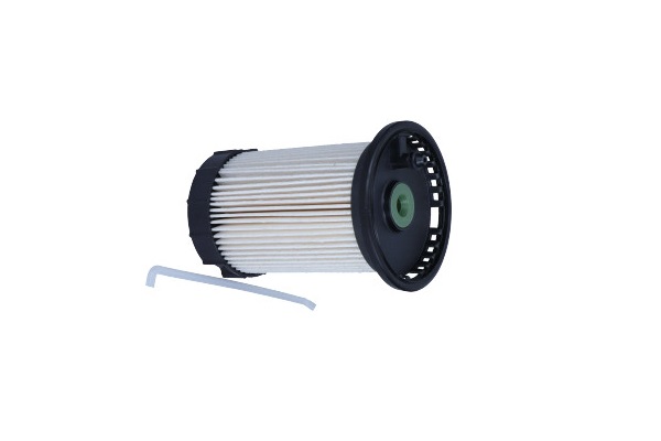 Filtru combustibil VW GOLF SPORTSVAN VII (AM1, AN1) 1.6 TDI diesel 90 cai ASAM AUTOMOTIVE 05913