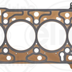 Garnitura chiulasa VW ARTEON (3H7, 3H8) 2.0 TDI diesel 190 cai ELRING 593.930