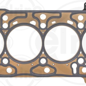 Garnitura chiulasa VW CADDY IV microbus (SAB, SAJ) 2.0 TDI diesel 75 cai ELRING 593.950