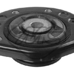 Rulment sarcina suport arc VW CRAFTER 30-35 bus (2E_) 2.5 TDI diesel 163 cai METALCAUCHO 05997