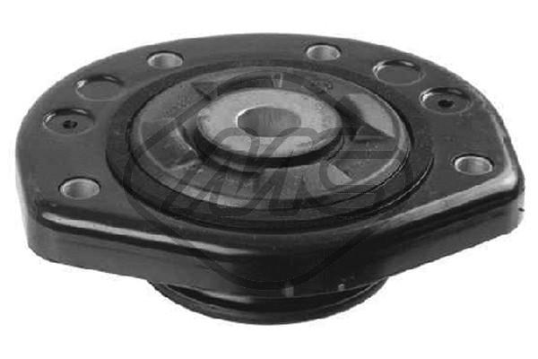 Rulment sarcina suport arc VW CRAFTER 30-35 bus (2E_) 2.0 TDI 4motion diesel 163 cai METALCAUCHO 05997