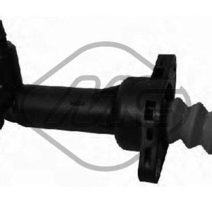 Cilindru receptor ambreiaj VW GOLF VI (5K1) 1.6 TDI diesel 105 cai METALCAUCHO 06123