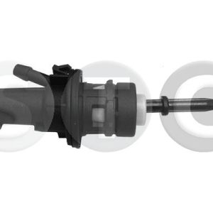 Pompa centrala ambreiaj VW GOLF VI (5K1) 2.0 R 4motion benzina 270 cai STC T406124