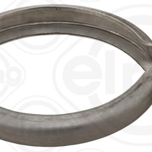 Conector teava sistem de esapament VW GOLF VI Cabriolet (517) 2.0 TSI benzina 220 cai ELRING 644.200