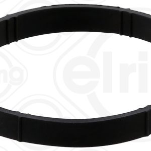 Garnitura Carcasa galerie admisie VW GOLF VI Variant (AJ5) 1.6 MultiFuel Benzina/Etanol 102 cai ELRING 655.790