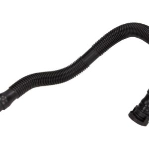 Furtun aerisire bloc motor VW CRAFTER 30-35 bus (2E_) 2.0 TDI diesel 109 cai MAXGEAR 18-0457