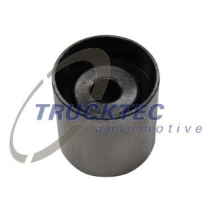 Rola ghidare / conducere curea distributie VW GOLF VI Cabriolet (517) 2.0 TDI diesel 110 cai TRUCKTEC AUTOMOTIVE 07.12.041