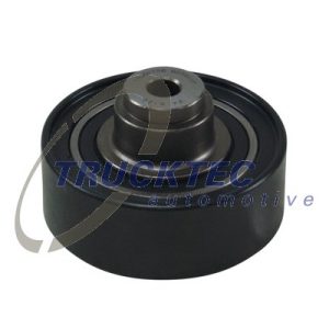 Rola ghidare / conducere curea distributie VW CRAFTER 30-50 platou / sasiu (2F_) 2.5 TDI diesel 163 cai TRUCKTEC AUTOMOTIVE 07.12.043