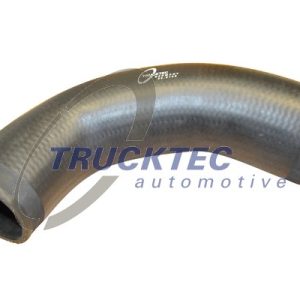 Furtun aer supraalimentare VW CRAFTER 30-35 bus (2E_) 2.5 TDI diesel 88 cai TRUCKTEC AUTOMOTIVE 07.14.058