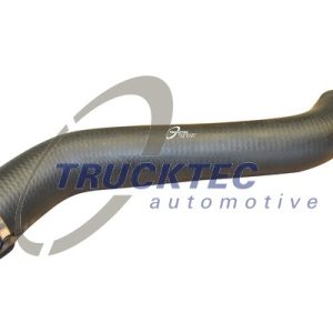 Furtun aer supraalimentare VW CRAFTER 30-50 caroserie (2E_) 2.5 TDI diesel 136 cai TRUCKTEC AUTOMOTIVE 07.14.059
