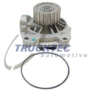 Pompa de apa VW CRAFTER 30-50 caroserie (2E_) 2.5 TDI diesel 109 cai TRUCKTEC AUTOMOTIVE 07.19.155