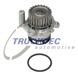 Pompa de apa VW GOLF VI (5K1) 2.0 R 4motion benzina 270 cai TRUCKTEC AUTOMOTIVE 07.19.192