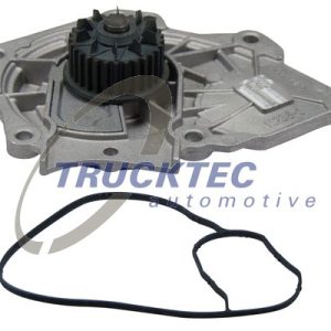 Pompa de apa VW GOLF VI Cabriolet (517) 2.0 TSI benzina 220 cai TRUCKTEC AUTOMOTIVE 07.19.278