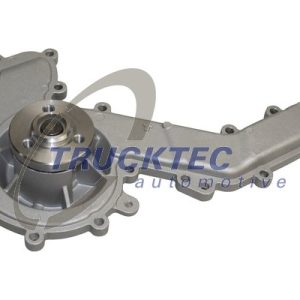 Pompa de apa VW AMAROK (2HA, 2HB, S1B, S6B, S7A, S7B) 3.0 TDI 4motion diesel 204 cai TRUCKTEC AUTOMOTIVE 07.19.309