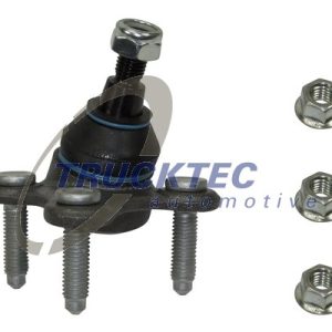 Pivot VW GOLF VI Variant (AJ5) 2.0 TDI diesel 140 cai TRUCKTEC AUTOMOTIVE 07.31.162