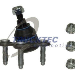 Pivot VW GOLF VI Cabriolet (517) 1.4 TSI benzina 122 cai TRUCKTEC AUTOMOTIVE 07.31.163