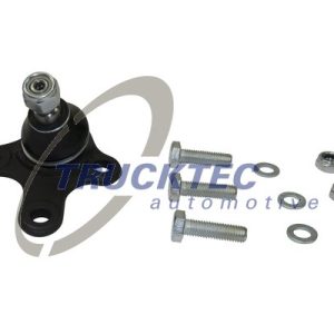 Pivot VW GOLF VII (5G1, BQ1, BE1, BE2) 1.2 TSI benzina 86 cai TRUCKTEC AUTOMOTIVE 07.31.200