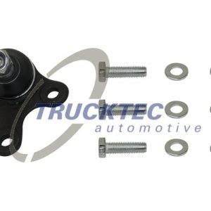 Pivot VW GOLF VII (5G1, BQ1, BE1, BE2) 1.2 TSI benzina 105 cai TRUCKTEC AUTOMOTIVE 07.31.201