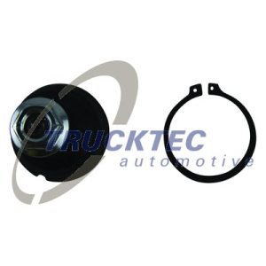 Pivot VW AMAROK (2HA, 2HB, S1B, S6B, S7A, S7B) 2.0 TSI benzina 160 cai TRUCKTEC AUTOMOTIVE 07.31.264