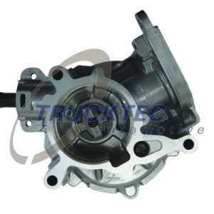 Pompa vacuum sistem de franare VW GOLF VI (5K1) 2.0 GTi benzina 210 cai TRUCKTEC AUTOMOTIVE 07.36.012