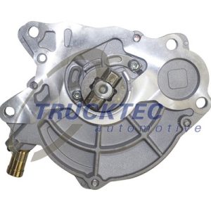 Pompa vacuum sistem de franare VW AMAROK (2HA, 2HB, S1B, S6B, S7A, S7B) 2.0 BiTDI 4motion diesel 180 cai TRUCKTEC AUTOMOTIVE 07.36.025