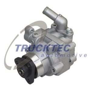 Pompa hidraulica sistem de directie VW AMAROK (2HA, 2HB, S1B, S6B, S7A, S7B) 2.0 BiTDI 4motion diesel 163 cai TRUCKTEC AUTOMOTIVE 07.37.156