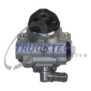Pompa hidraulica sistem de directie VW CRAFTER 30-35 bus (2E_) 2.0 TDI diesel 109 cai TRUCKTEC AUTOMOTIVE 07.37.179