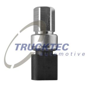 Comutator presiune aer conditionat VW CADDY ALLTRACK microbus (SAB) 1.2 TSI benzina 84 cai TRUCKTEC AUTOMOTIVE 07.42.065
