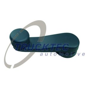 Manivela geam VW AMAROK (2HA, 2HB, S1B, S6B, S7A, S7B) 2.0 TDI 4motion diesel 122 cai TRUCKTEC AUTOMOTIVE 07.54.016