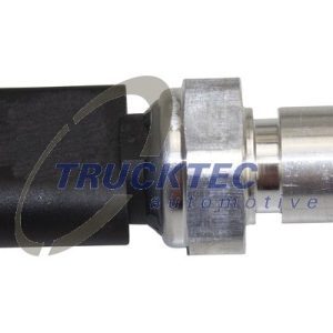 Comutator presiune aer conditionat VW GOLF VII (5G1, BQ1, BE1, BE2) 2.0 GTI benzina 220 cai TRUCKTEC AUTOMOTIVE 07.59.082