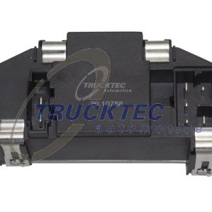 Reglaj suflanta de interior VW AMAROK (2HA, 2HB, S1B, S6B, S7A, S7B) 2.0 BiTDI diesel 180 cai TRUCKTEC AUTOMOTIVE 07.59.083