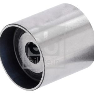Rola ghidare / conducere curea distributie VW GOLF VI Cabriolet (517) 2.0 TDI diesel 150 cai FEBI BILSTEIN 07022