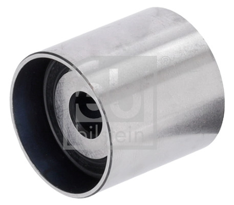 Rola ghidare / conducere curea distributie VW GOLF VI Cabriolet (517) 2.0 TDI diesel 150 cai FEBI BILSTEIN 07022